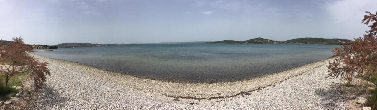 Lipovac Resort Ficus بيليس المظهر الخارجي الصورة