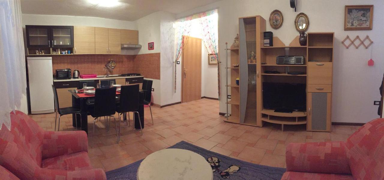 Lipovac Resort Ficus بيليس المظهر الخارجي الصورة